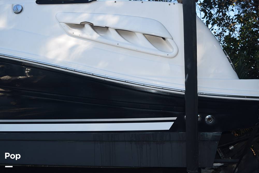 Slide: The Image of Sea Ray 260 Sundancer 2007 - 15053202