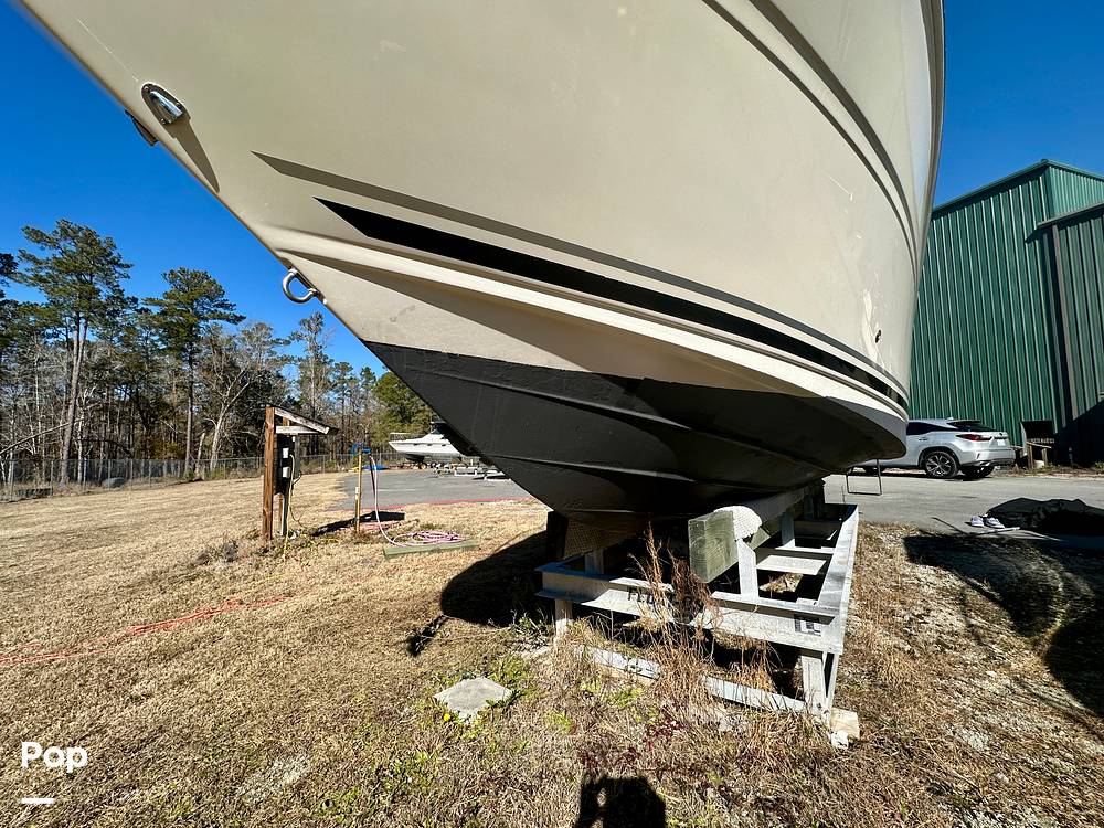 Slide: The Image of Sea Ray 260 Sundancer 2007 - 112
