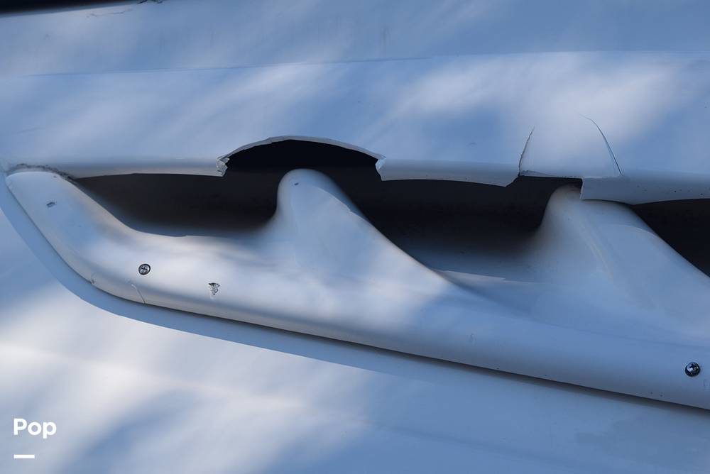Slide: The Image of Sea Ray 260 Sundancer 2007 - 15053203