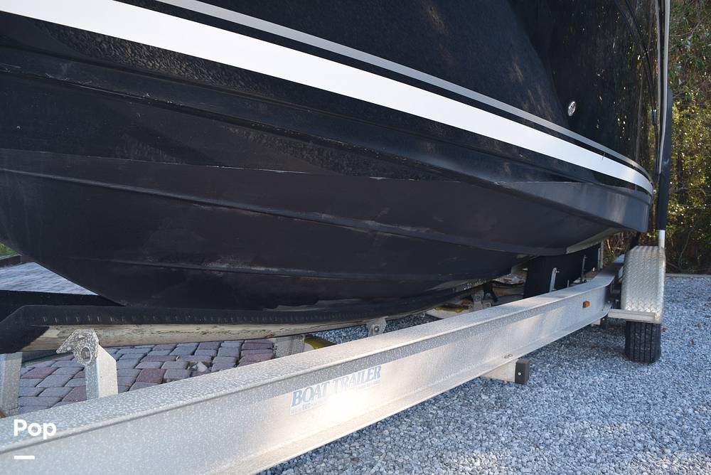 Slide: The Image of Sea Ray 260 Sundancer 2007 - 15053206