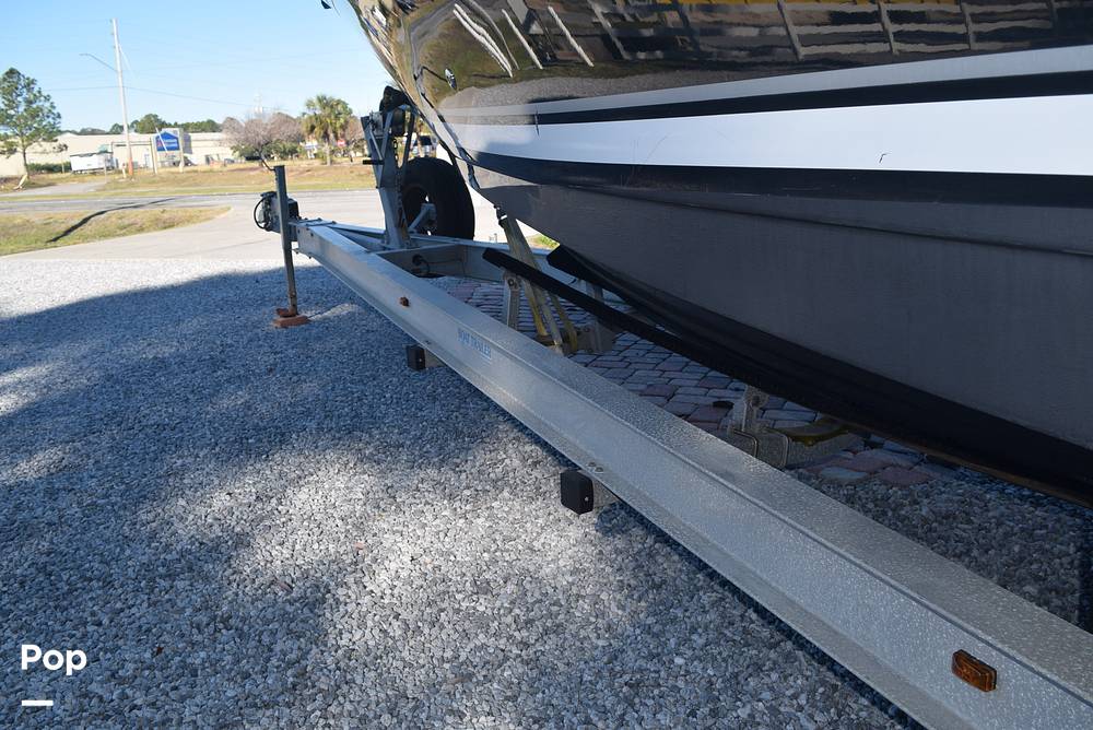 Slide: The Image of Sea Ray 260 Sundancer 2007 - 15053068