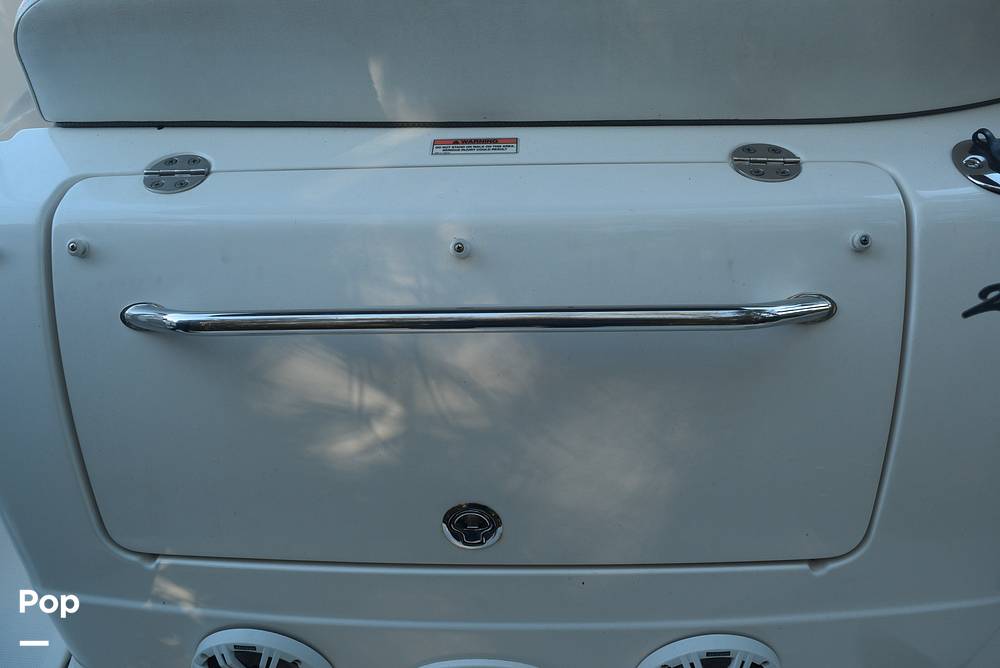 Slide: The Image of Sea Ray 260 Sundancer 2007 - 15053076