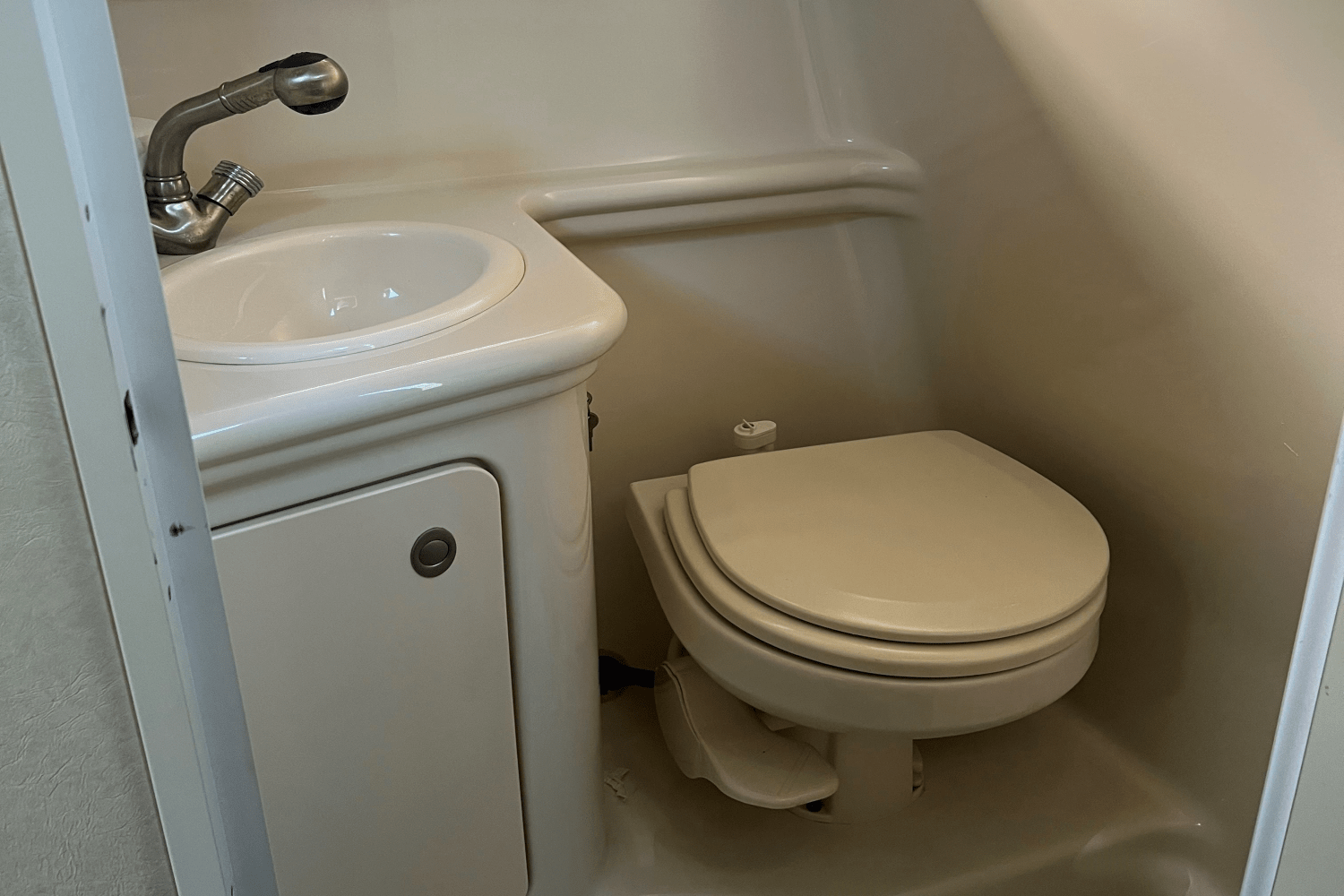 Slide: The Image of Sea Ray 260 SUNDANCER 2007 - 13