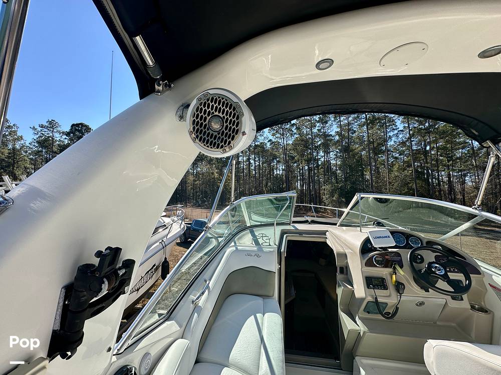 Slide: The Image of Exterior Speakers - 14