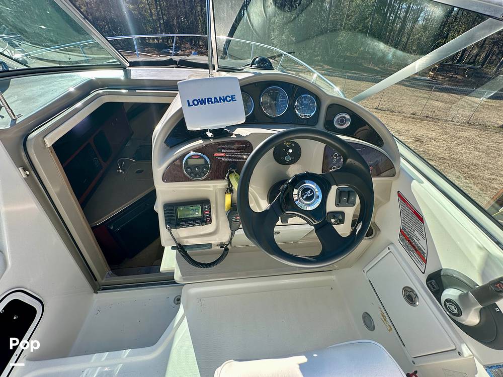 Slide: The Image of Steering Wheel - 16