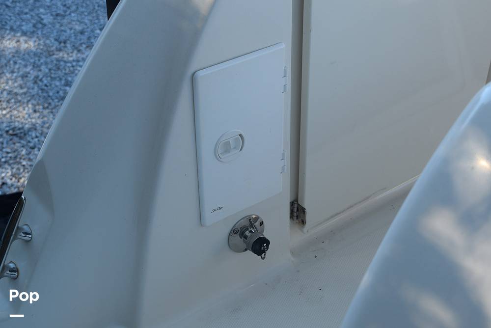 Slide: The Image of Connection For Flushing Engine - 15053080