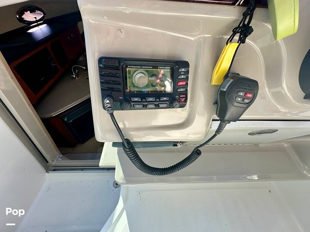 Slide: The Image of VHF Speaker - 17