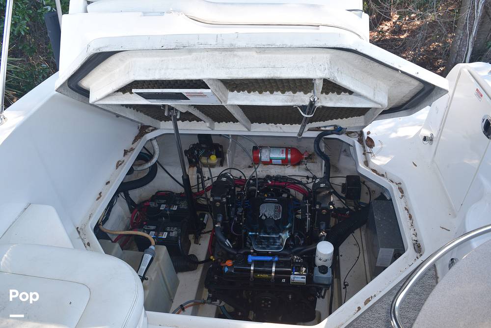 Slide: The Image of Sea Ray 260 Sundancer 2007 - 15053089