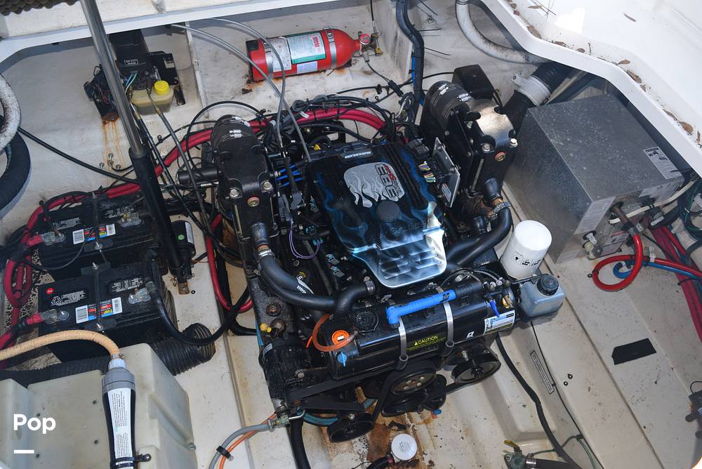Slide: The Image of Sea Ray 260 Sundancer 2007 - 15053083