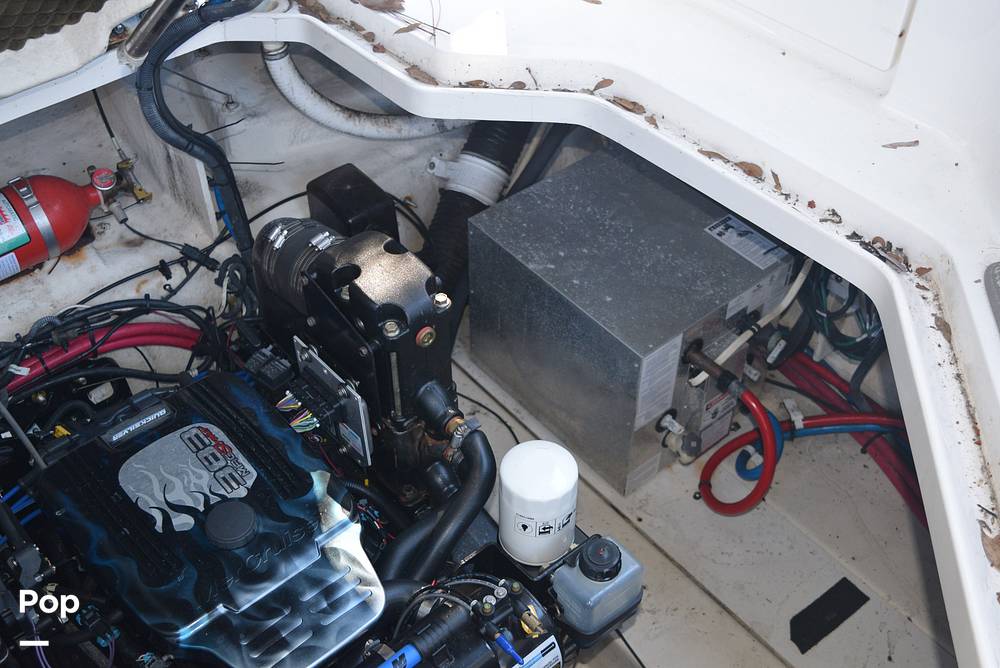 Slide: The Image of Sea Ray 260 Sundancer 2007 - 15053085