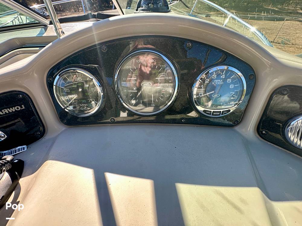 Slide: The Image of Speedometer - 22
