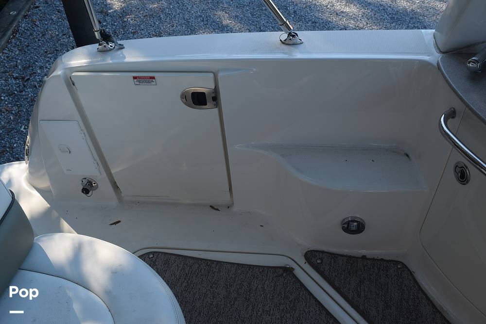 Slide: The Image of Sea Ray 260 Sundancer 2007 - 15053094