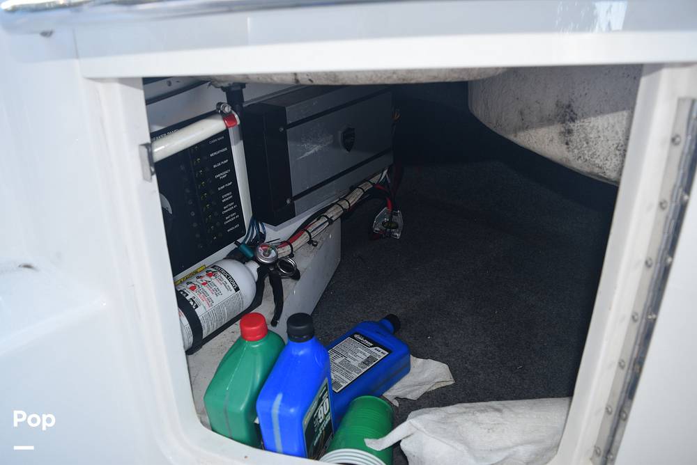 Slide: The Image of Sea Ray 260 Sundancer 2007 - 15053096