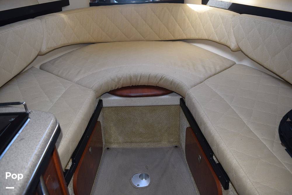 Slide: The Image of Sea Ray 260 Sundancer 2007 - 15053149