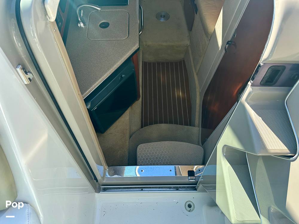 Slide: The Image of Sea Ray 260 Sundancer 2007 - 30