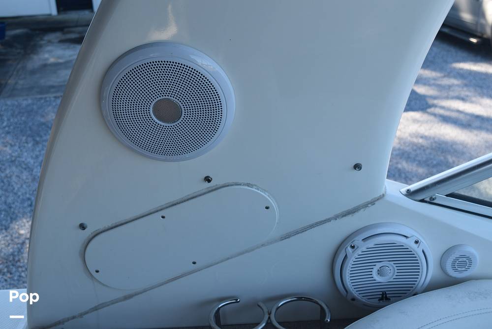 Slide: The Image of Sea Ray 260 Sundancer 2007 - 15053099