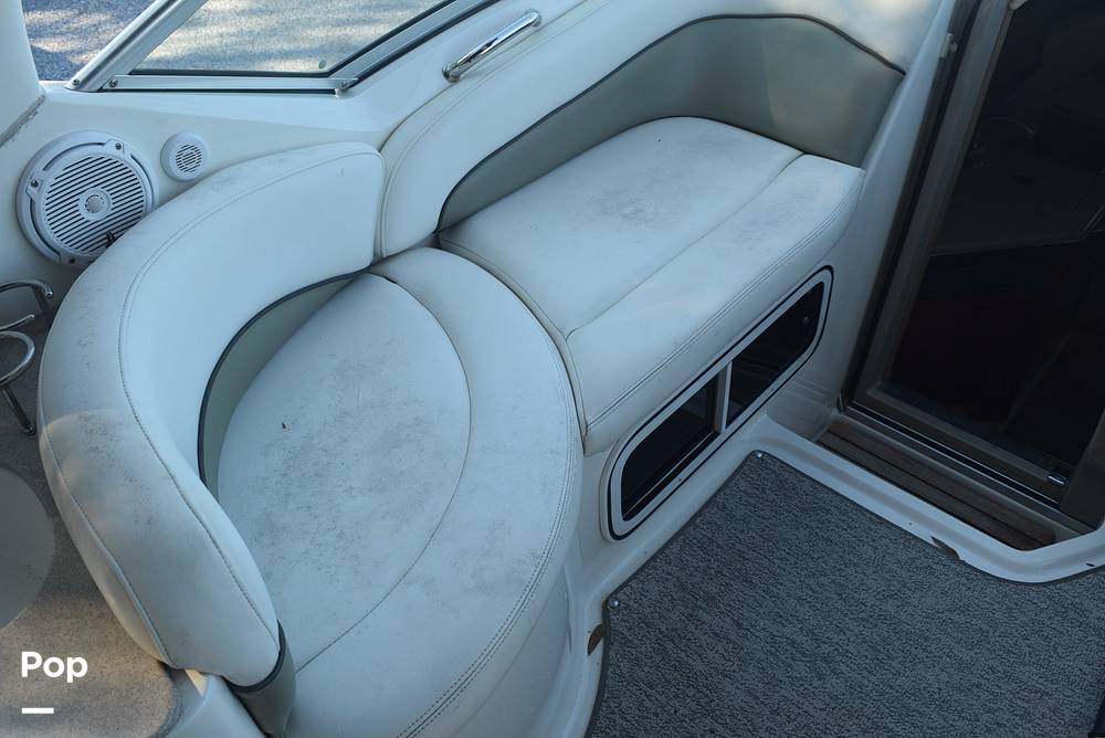 Slide: The Image of Sea Ray 260 Sundancer 2007 - 15053100