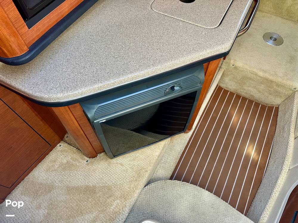 Slide: The Image of Fridge - Cockpit - 32