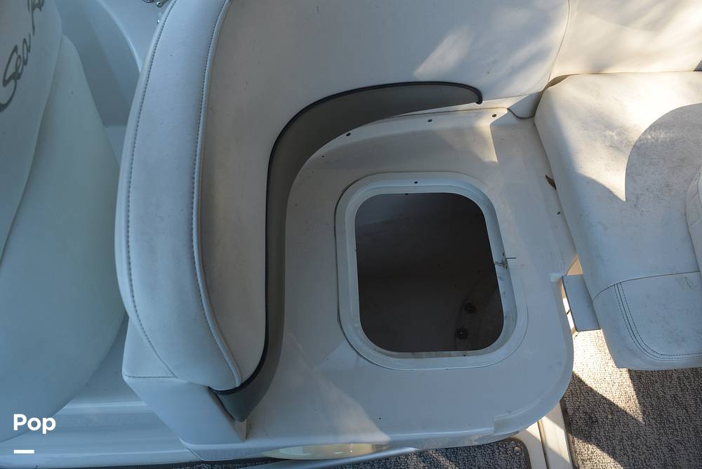 Slide: The Image of Sea Ray 260 Sundancer 2007 - 15053101