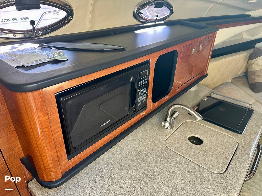 Slide: The Image of Microwave - 33