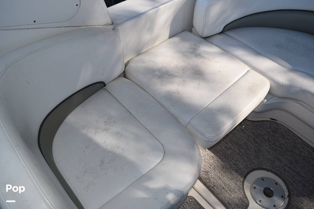 Slide: The Image of Sea Ray 260 Sundancer 2007 - 15053102