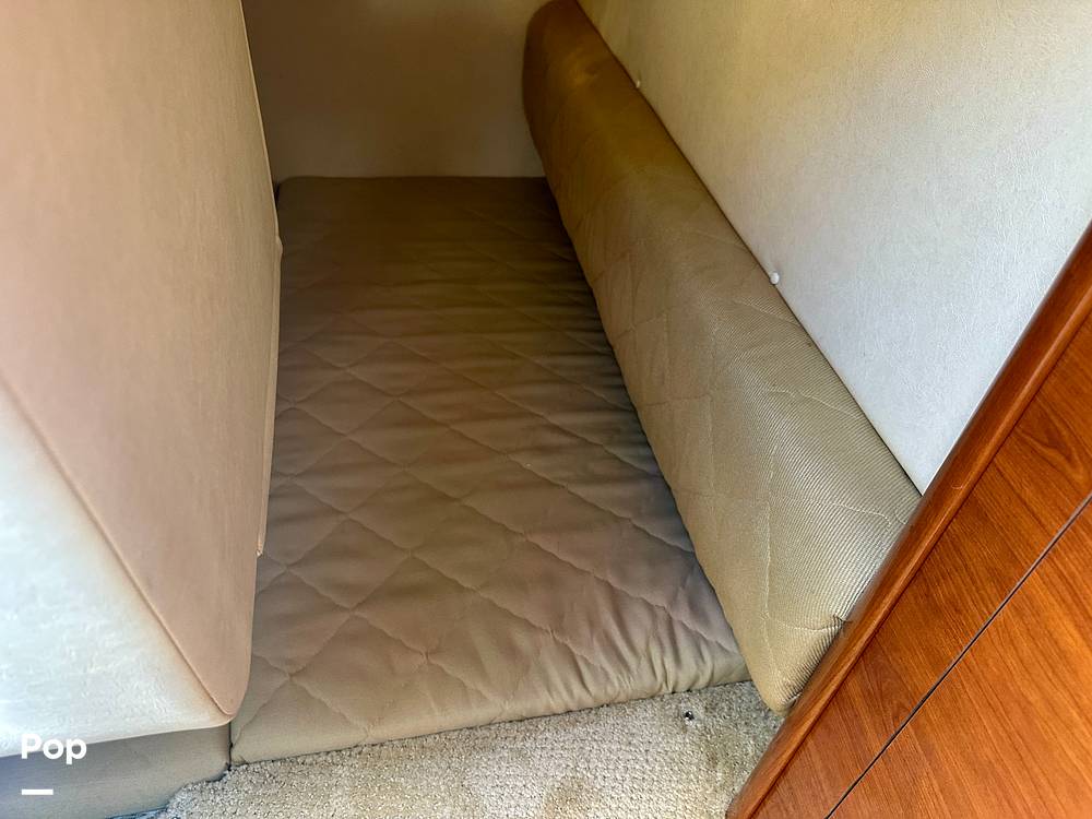 Slide: The Image of Sea Ray 260 Sundancer 2007 - 36