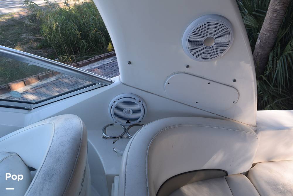 Slide: The Image of Sea Ray 260 Sundancer 2007 - 15053104