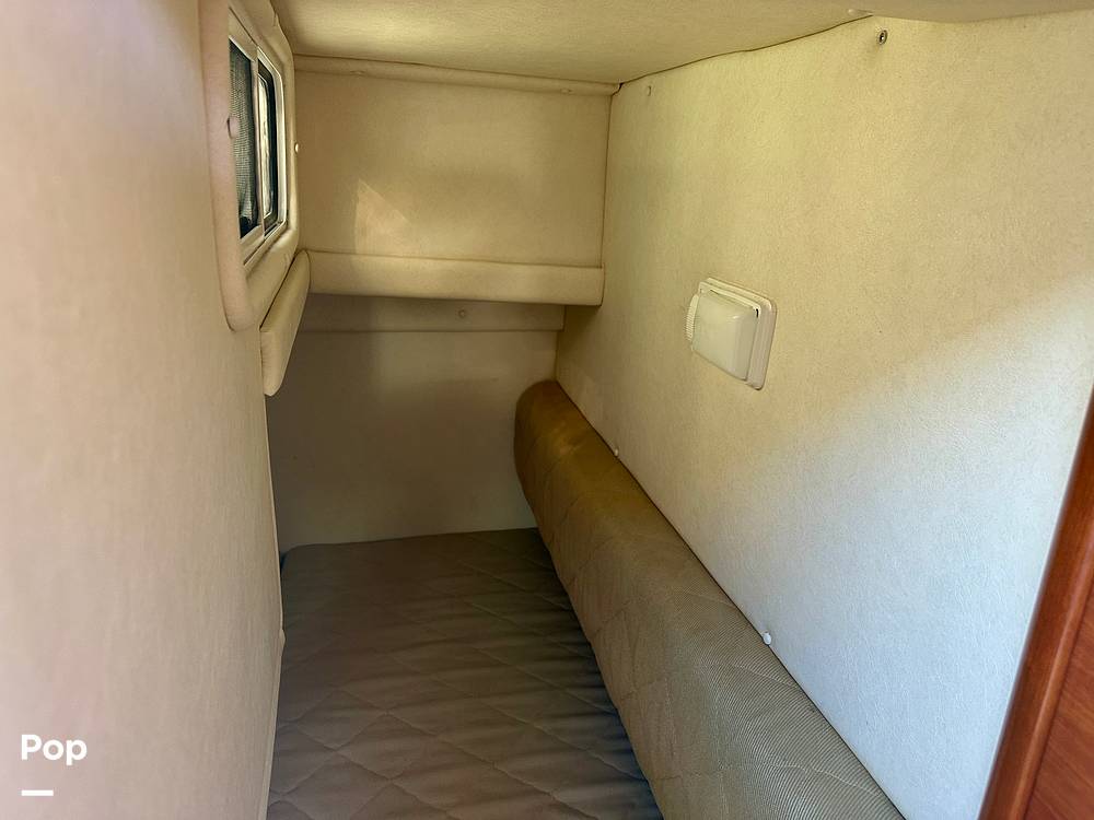 Slide: The Image of Sea Ray 260 Sundancer 2007 - 37