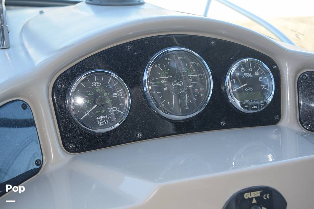 Slide: The Image of Sea Ray 260 Sundancer 2007 - 15053107