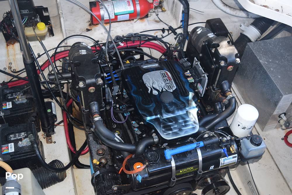 Slide: The Image of New Engine! - 15053088