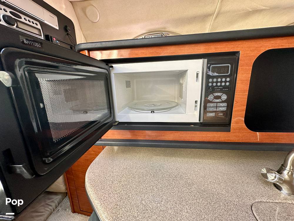 Slide: The Image of Microwave - 42