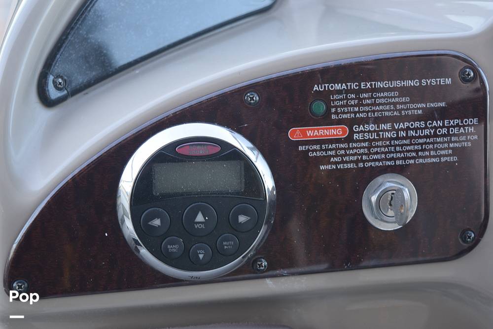 Slide: The Image of Sea Ray 260 Sundancer 2007 - 15053110