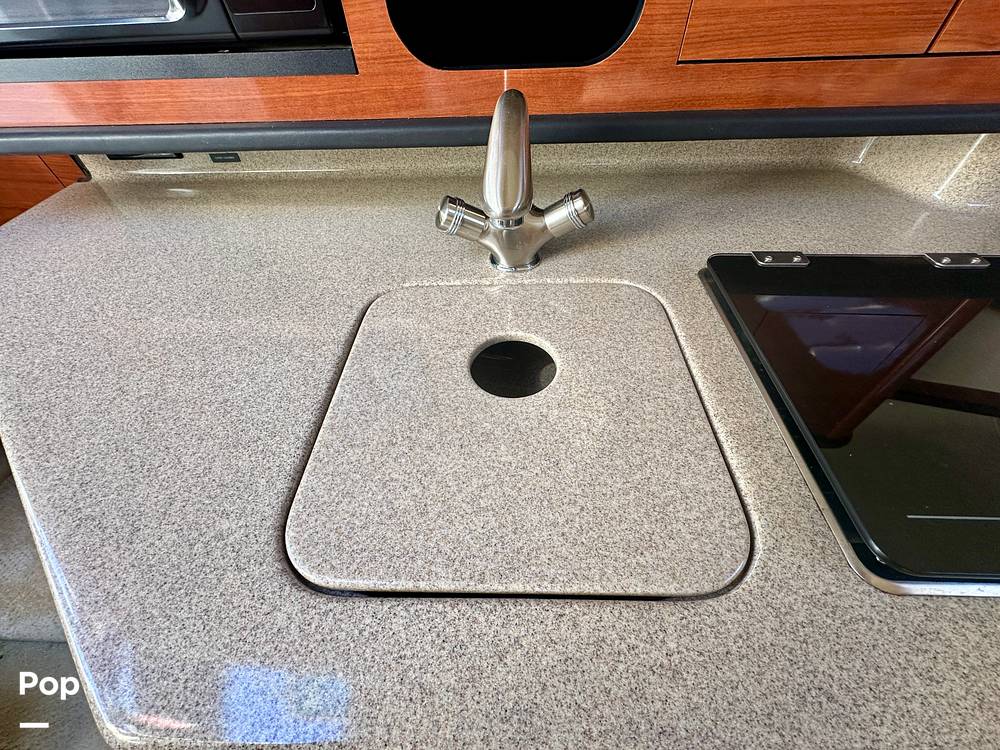 Slide: The Image of Sink - 43