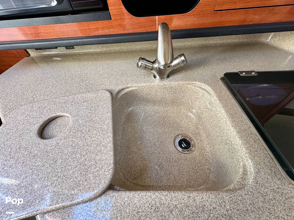 Slide: The Image of Sink - 44