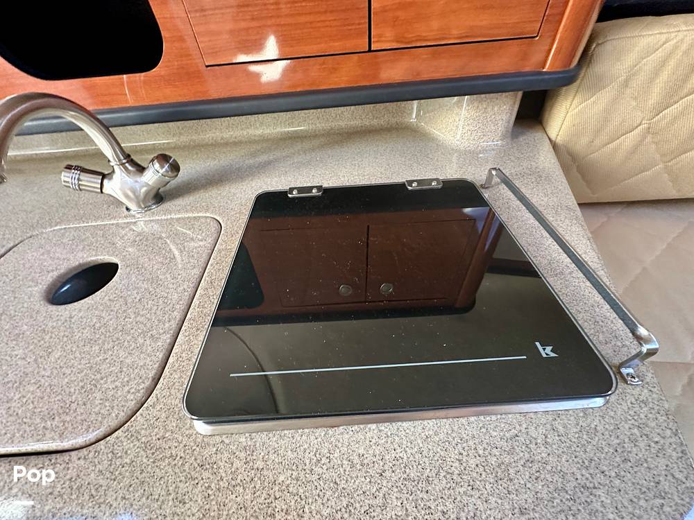 Slide: The Image of Stove - 45
