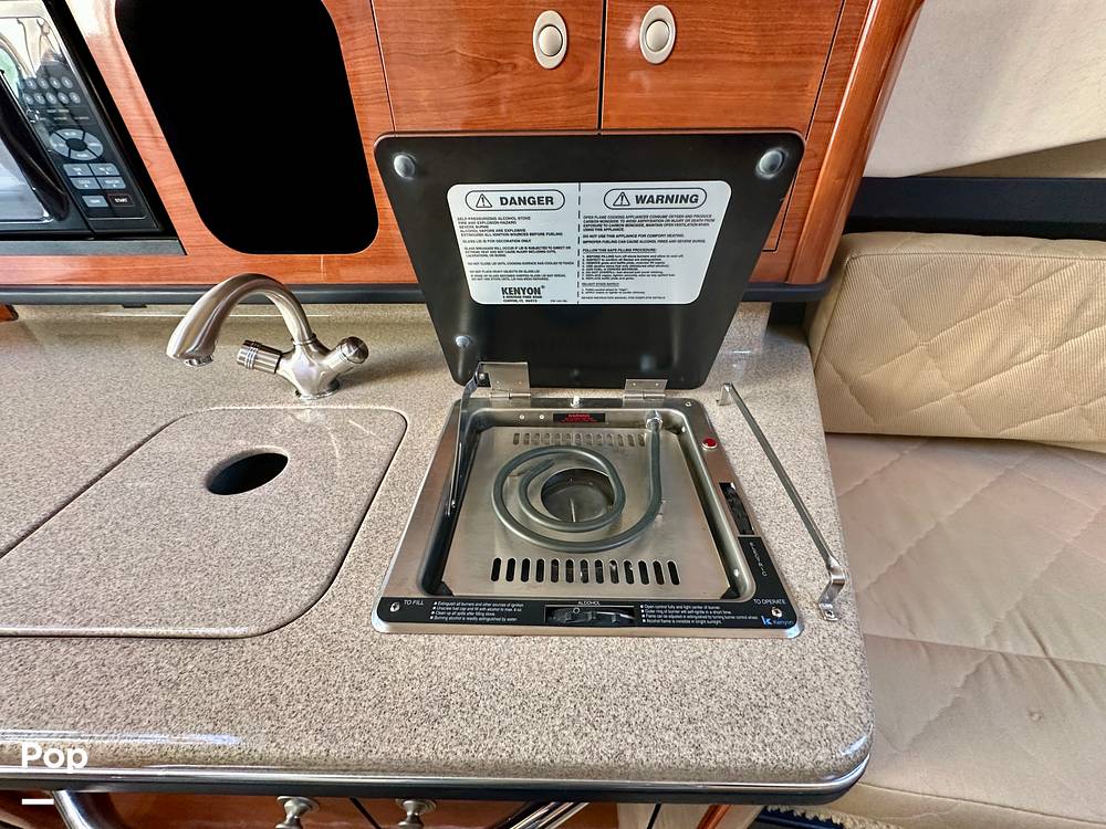 Slide: The Image of Stove - 46
