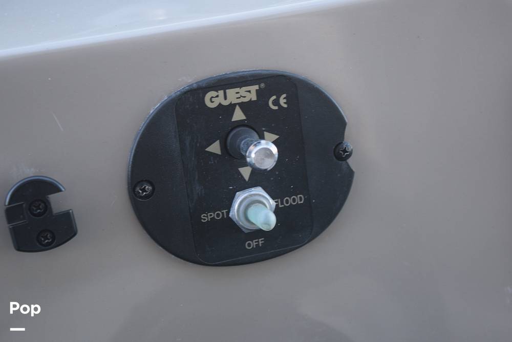 Slide: The Image of Sea Ray 260 Sundancer 2007 - 15053128