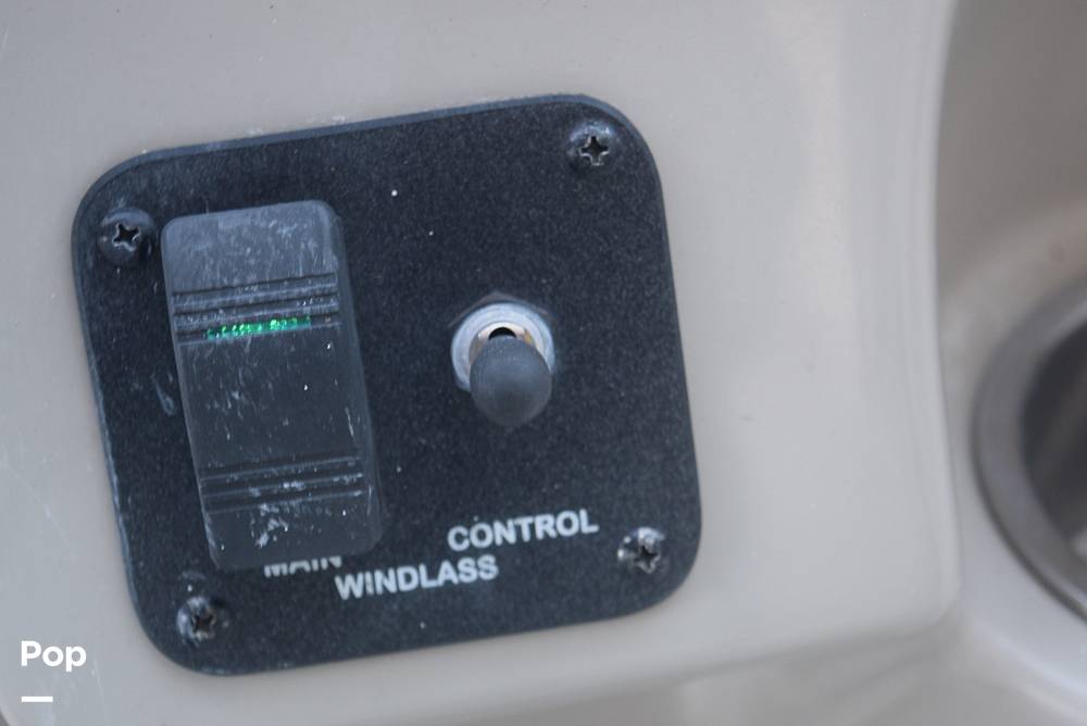 Slide: The Image of Windlass - 15053129