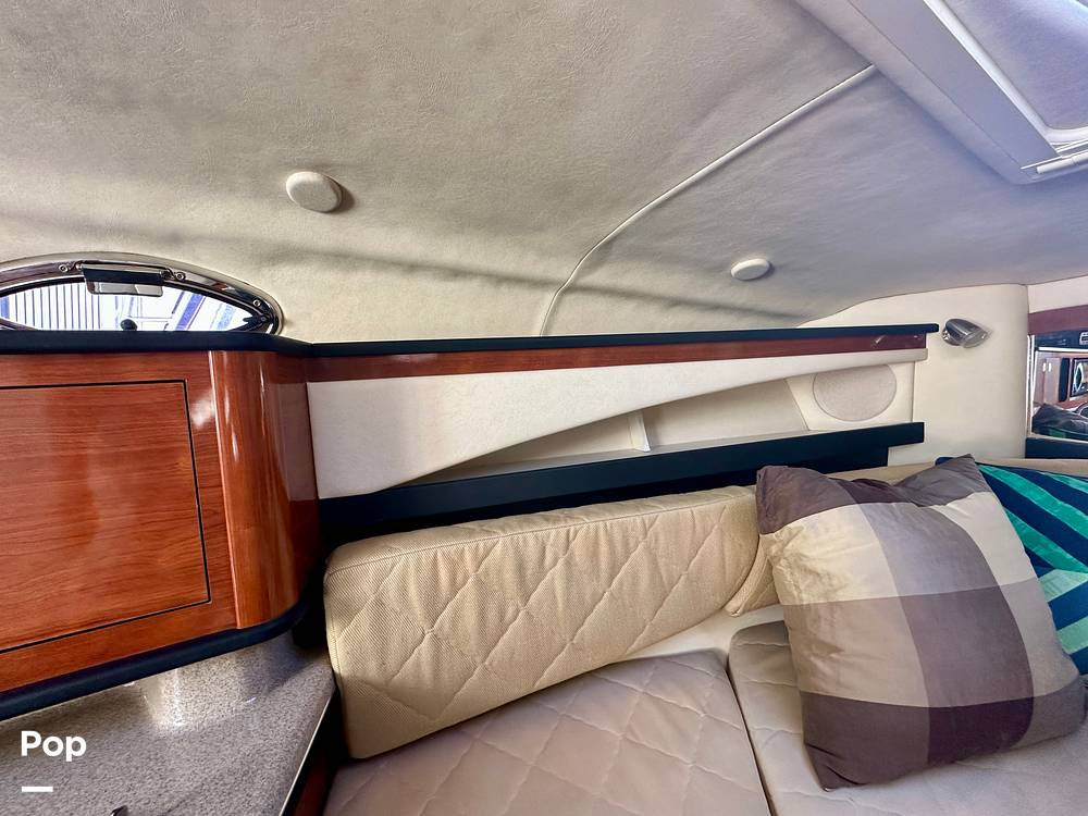 Slide: The Image of Sea Ray 260 Sundancer 2007 - 49