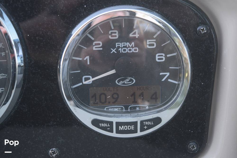 Slide: The Image of 11 Hours On The New Engine - 15053074