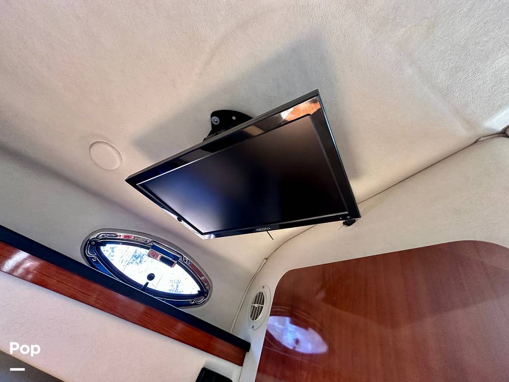 Slide: The Image of TV - 51