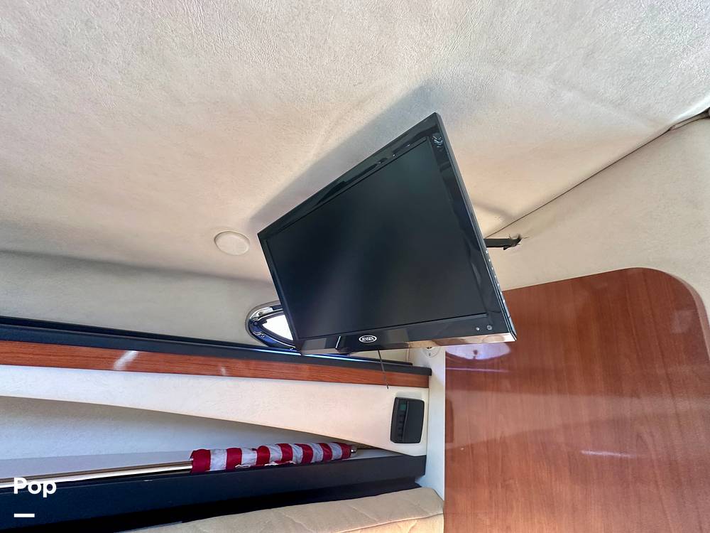 Slide: The Image of TV - 53