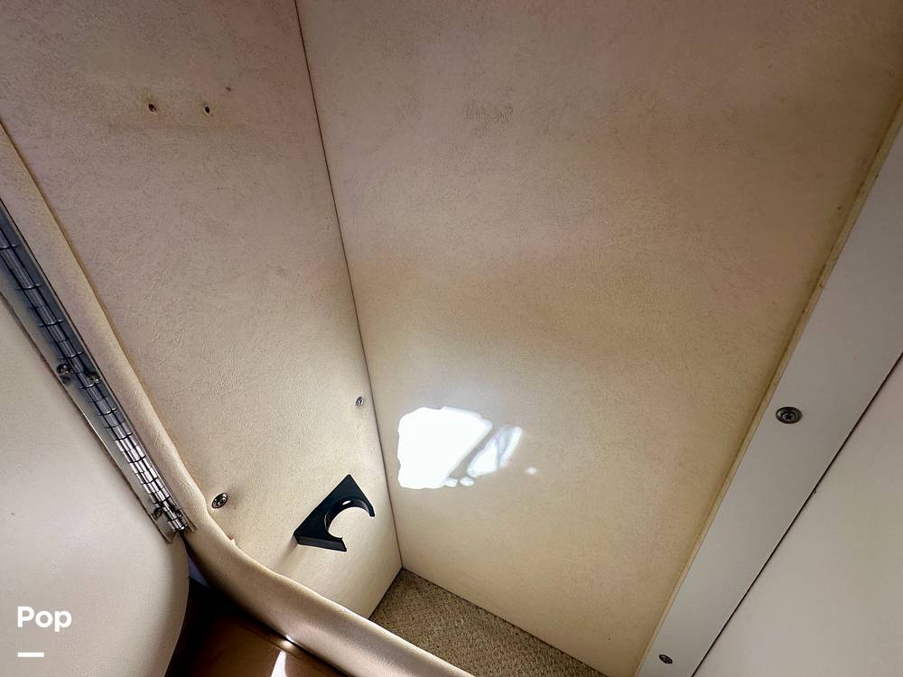 Slide: The Image of Hanging Locker - 55