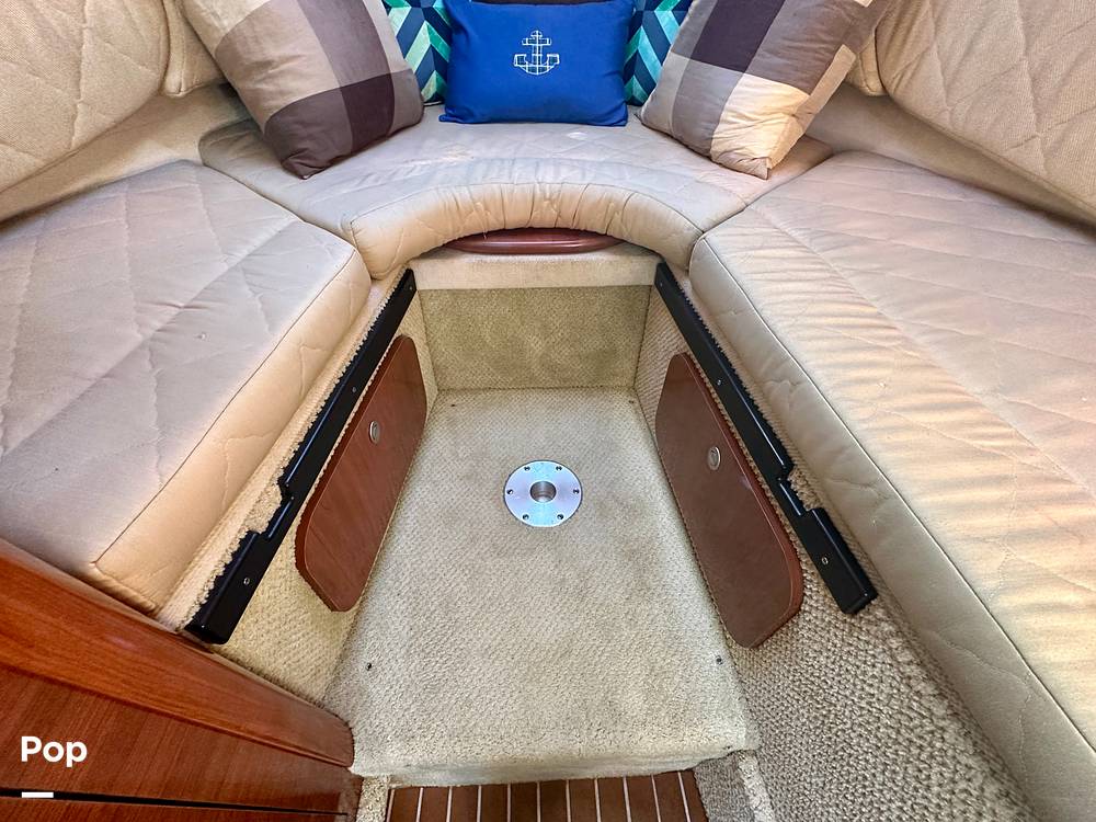 Slide: The Image of Dinette Sleeper - 56