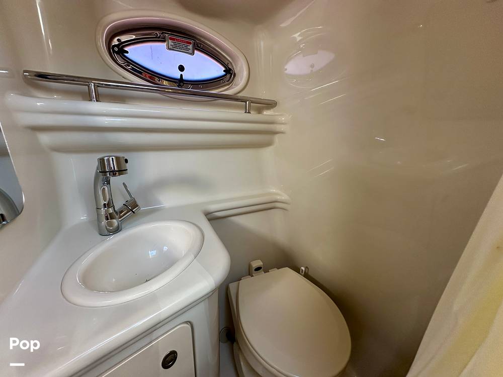 Slide: The Image of Toilet - 58
