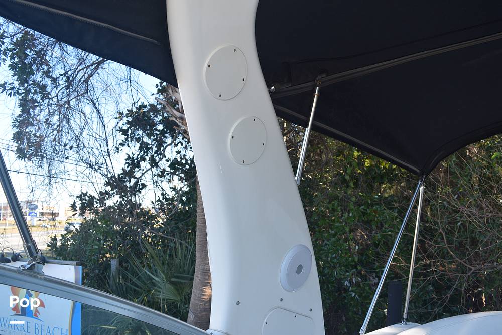 Slide: The Image of Sea Ray 260 Sundancer 2007 - 15053178