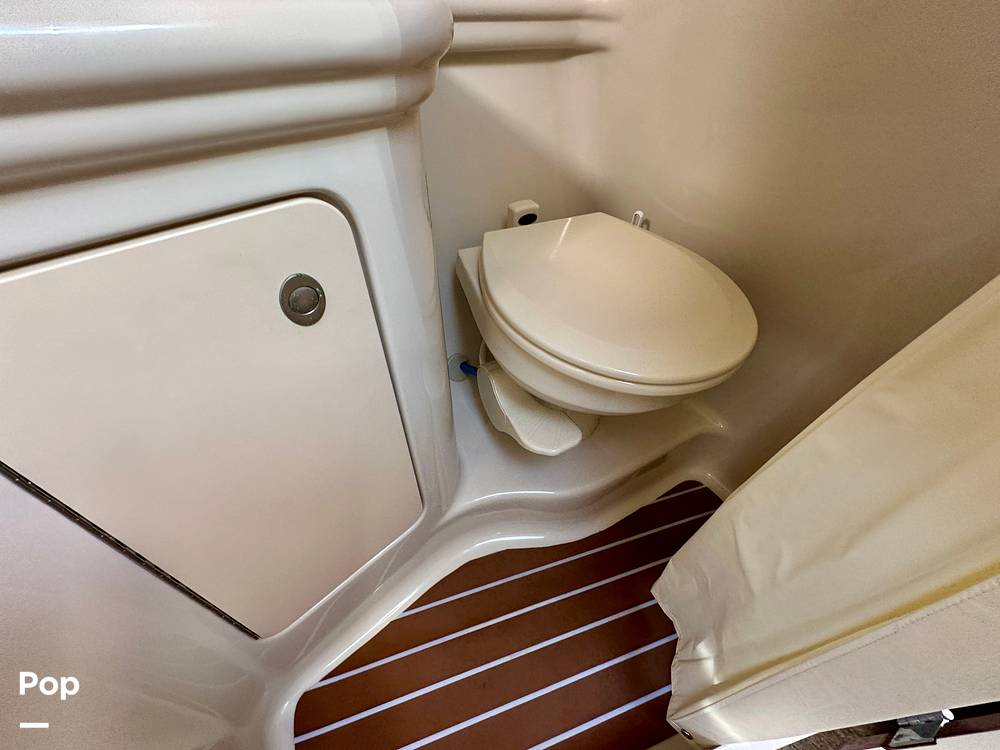 Slide: The Image of Toilet - 59