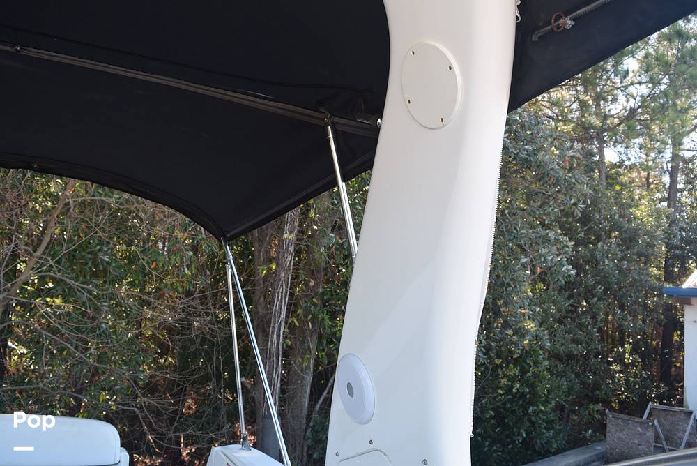 Slide: The Image of Sea Ray 260 Sundancer 2007 - 15053179