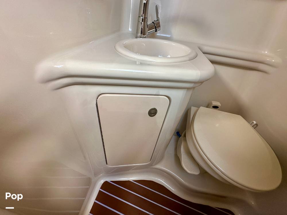 Slide: The Image of Bathroom Sink - 60