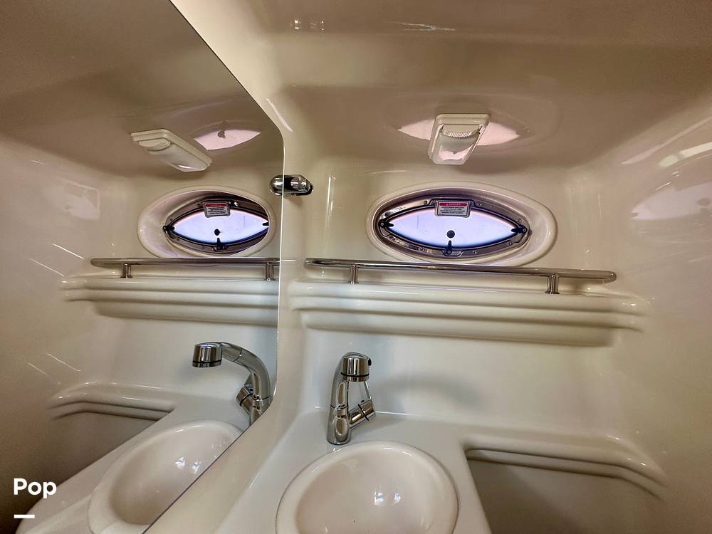 Slide: The Image of Bathroom Sink - 61